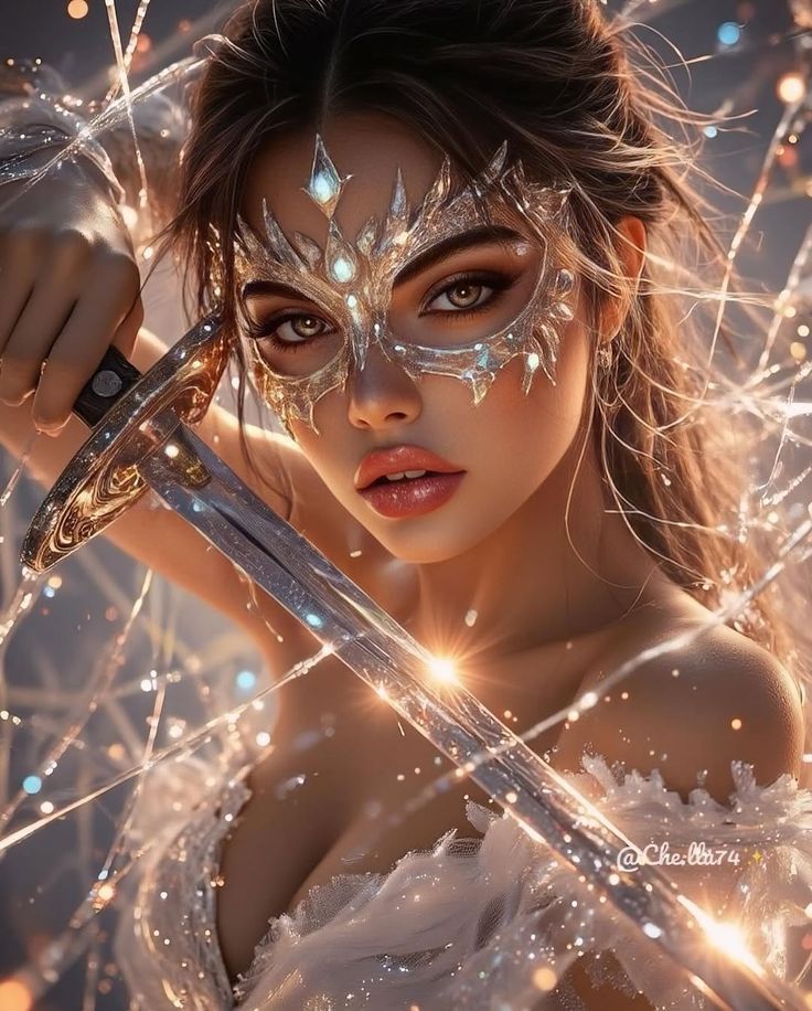 ЩОДЕННИЙ НУМЕРОЛОГІЧНИЙ ПРОГНОЗ