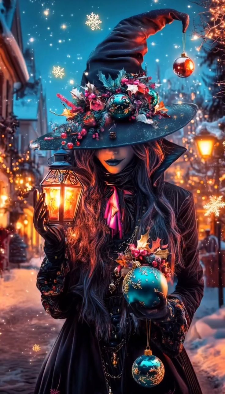 ЩОДЕННИЙ НУМЕРОЛОГІЧНИЙ ПРОГНОЗ