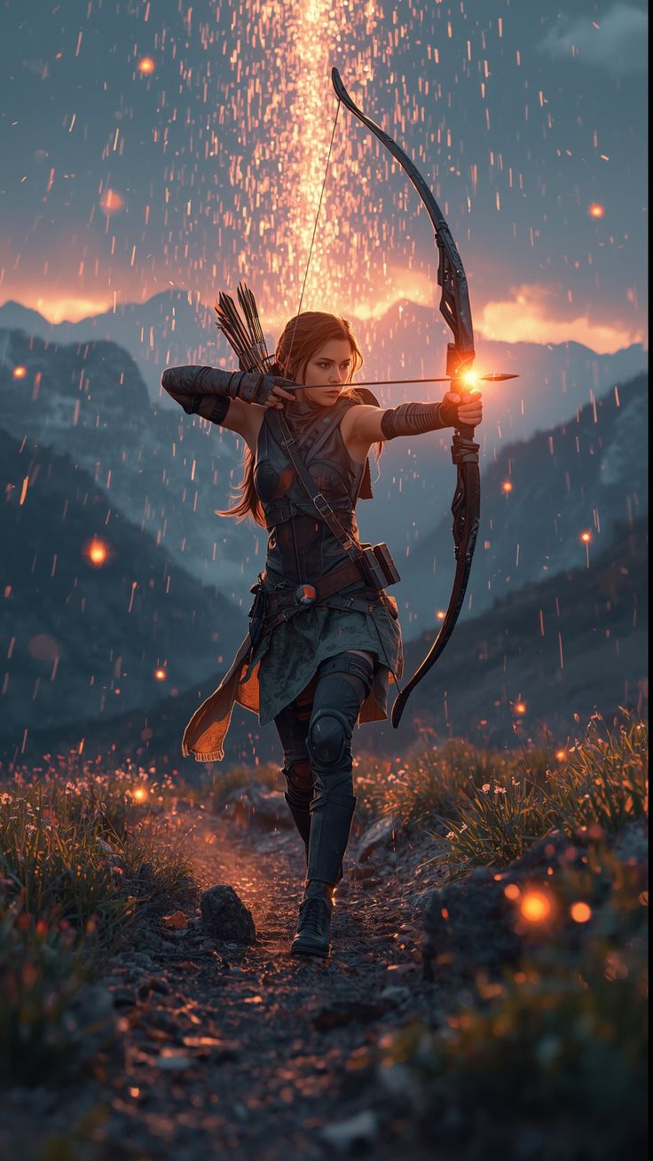 ЩОДЕННИЙНУМЕРОЛОГІЧНИЙ ПРОГНОЗ