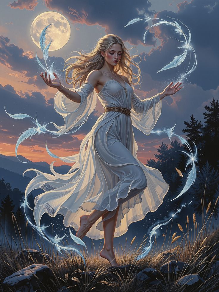 ЩОДЕННИЙ НУМЕРОЛОГІЧНИЙ ПРОГНОЗ