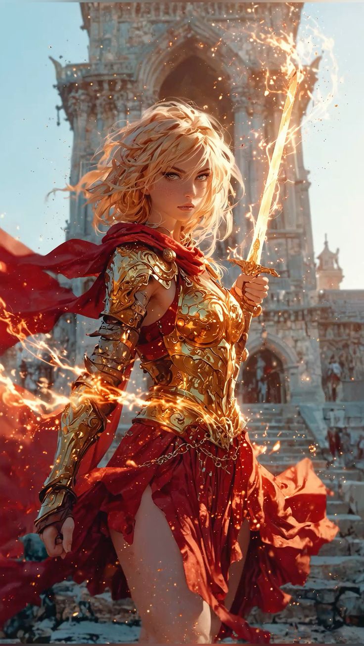 ЩОДЕННИЙ НУМЕРОЛОГІЧНИЙ ПРОГНОЗ