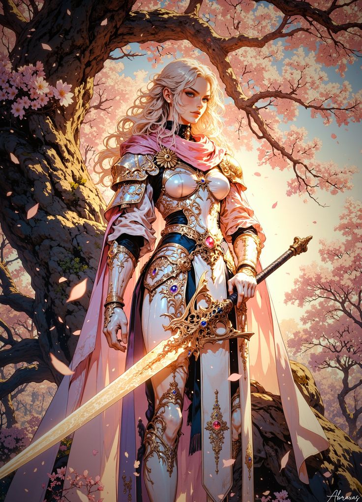 ЩОДЕННИЙ НУМЕРОЛОГІЧНИЙ ПРОГНОЗ