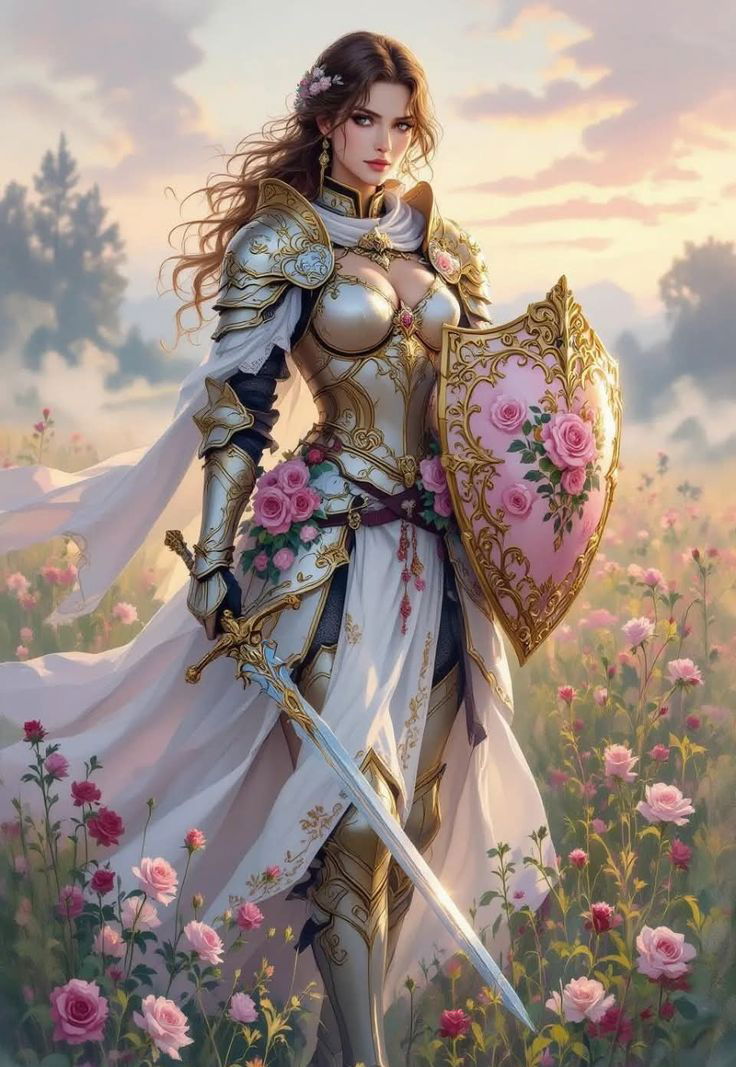 ЩОДЕННИЙ НУМЕРОЛОГІЧНИЙ ПРОГНОЗ