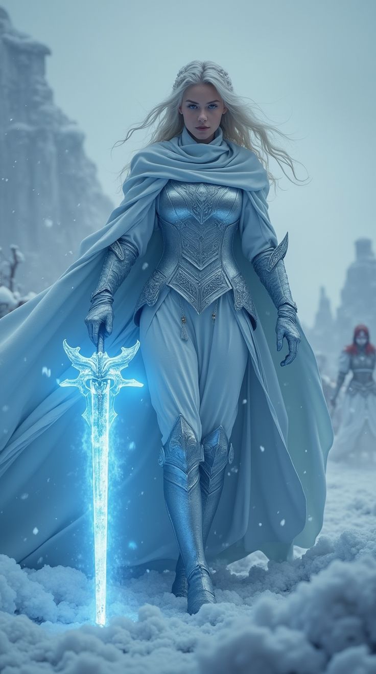 ЩОДЕННИЙ НУМЕРОЛОГІЧНИЙ ПРОГНОЗ