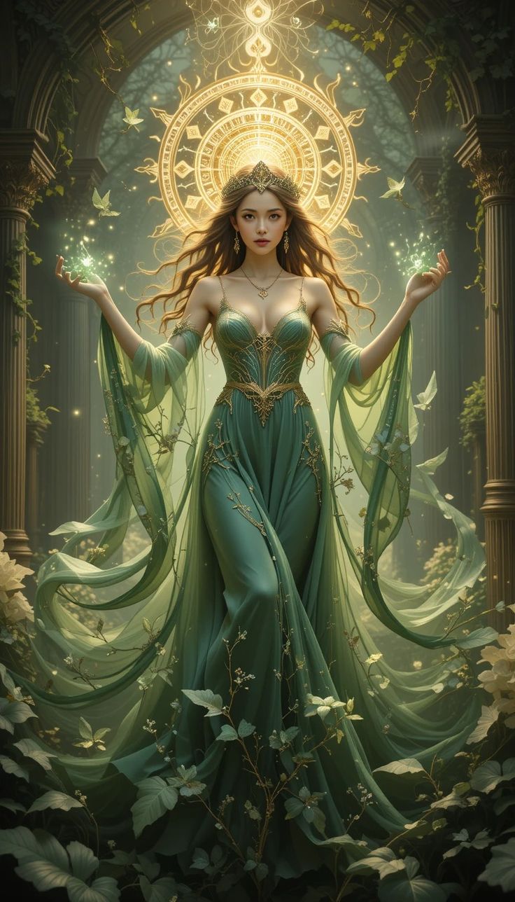 ЩОДЕННИЙ НУМЕРОЛОГІЧНИЙ ПРОГНОЗ