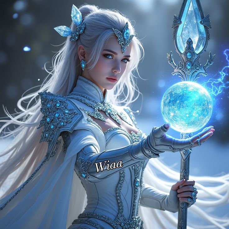 ЩОДЕННИЙ НУЕРОЛОГІЧНИЙ ПРОГНОЗ