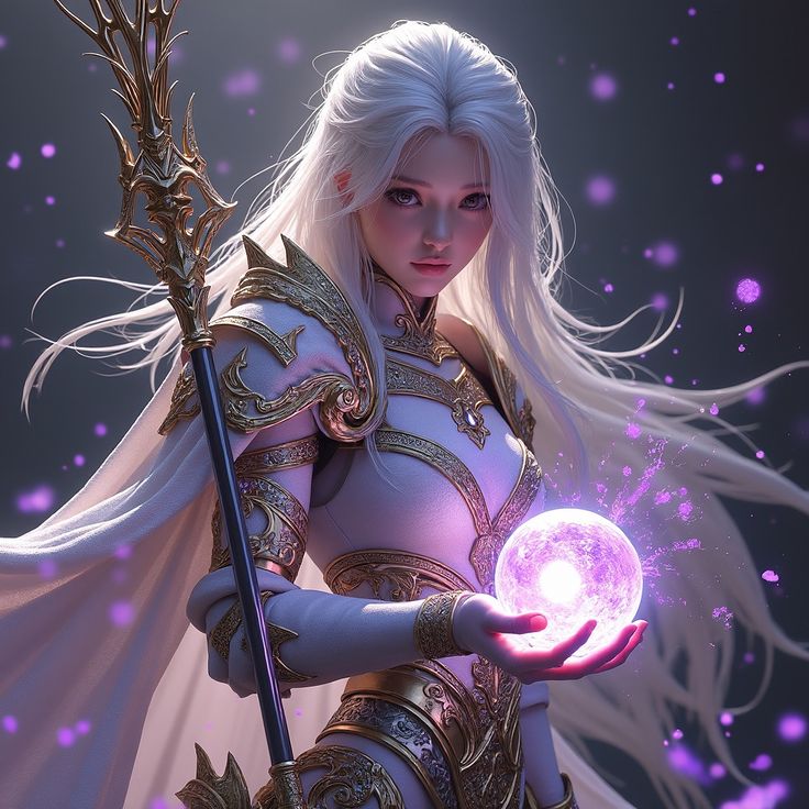 ЩОДЕННИЙ НУЕРОЛОГІЧНИЙ ПРОГНОЗ