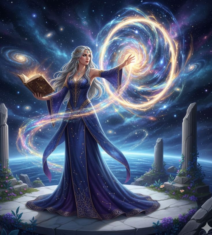 ЩОДЕННИЙ НУМЕРОЛОГІНИЙ ПРОГНОЗ