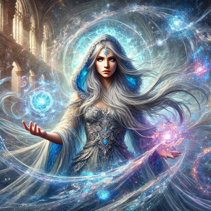 ЩОДЕННИЙ НУМЕРОЛОГІЧНИЙ ПРОГНОЗ