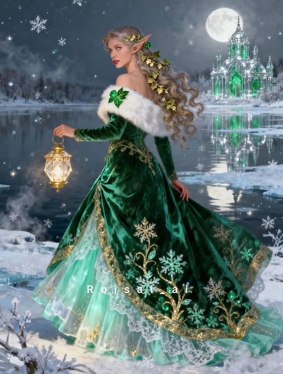 ЩОДЕННИЙ НУМЕРОЛОГІЧНИЙ ПРОГНОЗ