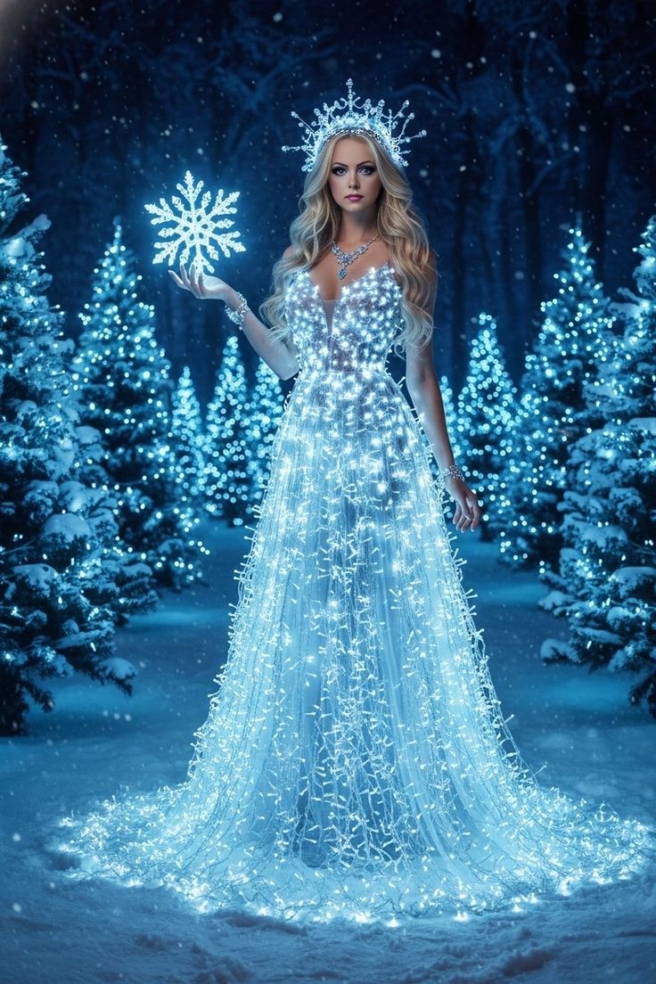 ЩОДЕННИЙ НУМЕРОЛОГІЧНИЙ ПРОГНОЗ