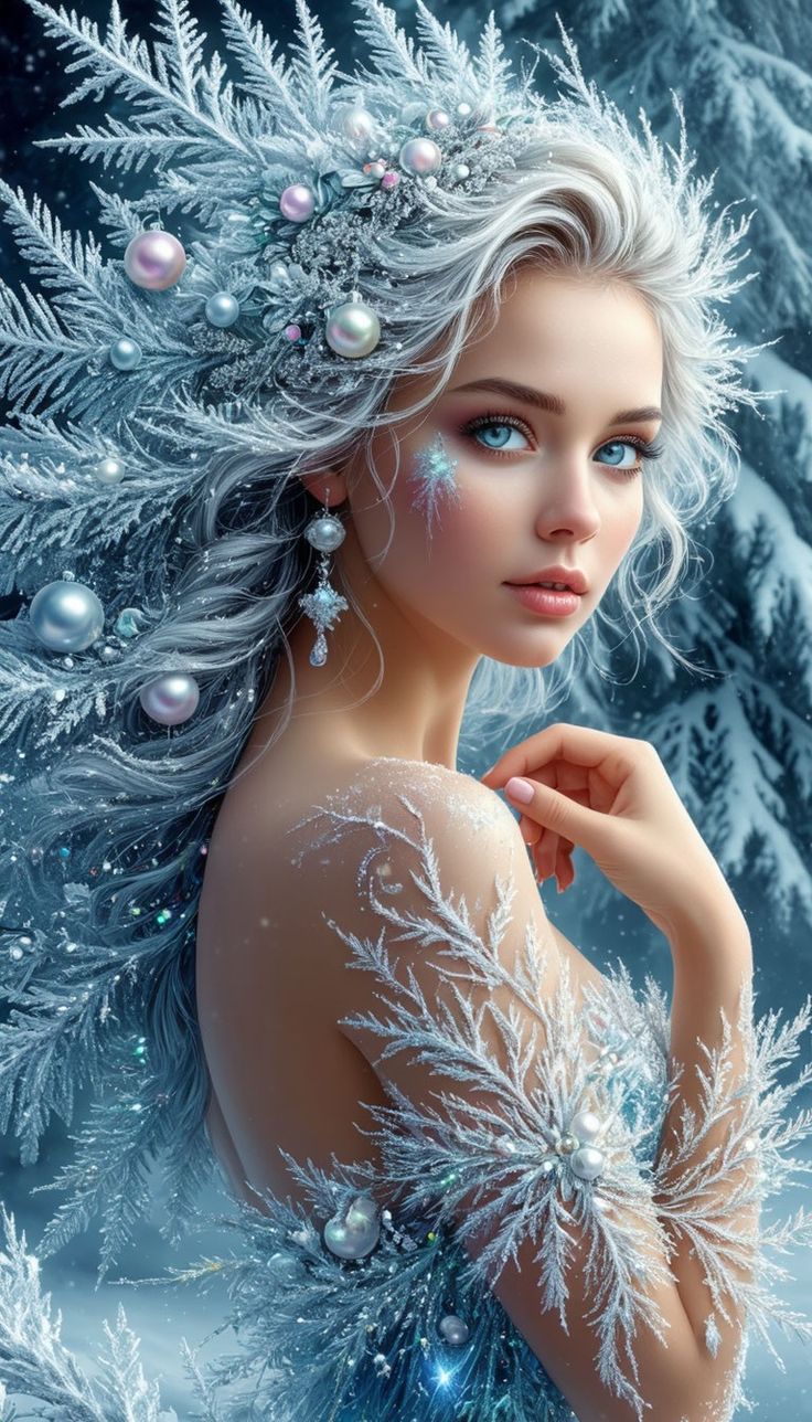 ЩОДЕННИЙ НУМЕРОЛОГІЧНИЙ ПРОГНОЗ