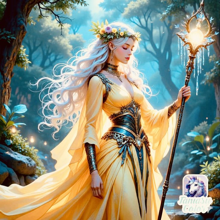 ЩОДЕННИЙ НУМЕРОЛОГІЧНИЙ ПРОГНОЗ