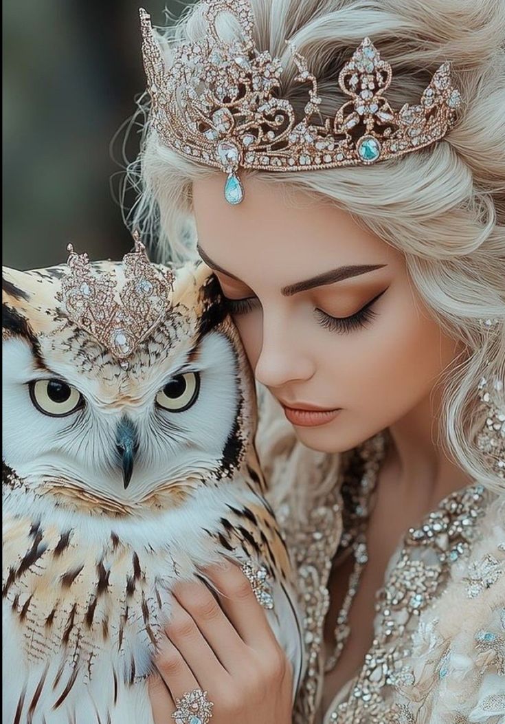 ЩОДЕННИЙ НУМЕРОЛОГІЧНИЙ ПРОГНОЗ