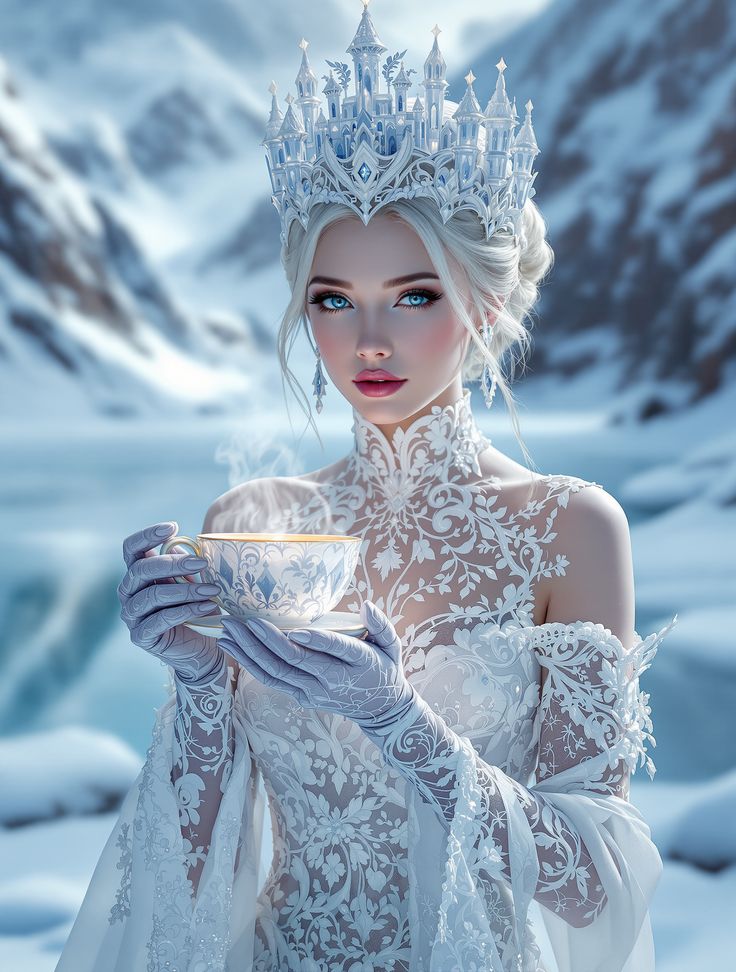 ЩОДЕННИЙ НУМЕРОЛОГІЧНИЙ ПРОГНОЗ