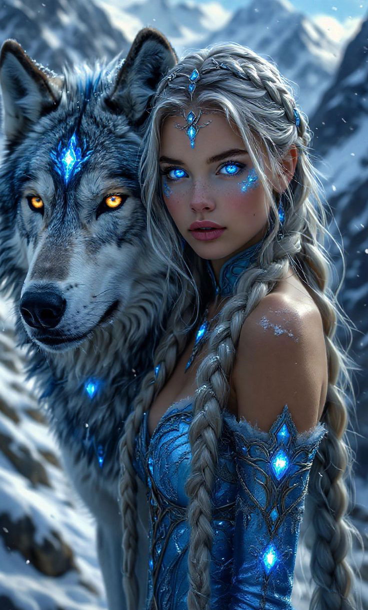 ЩОДЕННИЙ НУМЕРОЛОГІЧНИЙ ПРОГНОЗ