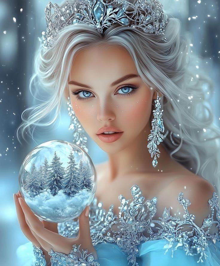 ЩОДЕННИЙ НУМЕРОЛОГІЧНИЙ ПРОГНОЗ