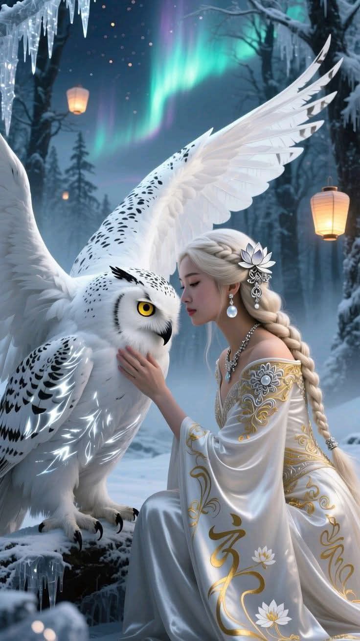 ЩОДЕННИЙ НУМЕРОЛОГІЧНИЙ ПРОГНОЗ