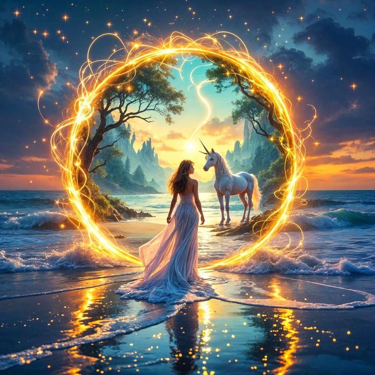 ЩОДЕННИЙ НУМЕРОЛОГІЧНИЙ ПРОГНОЗ