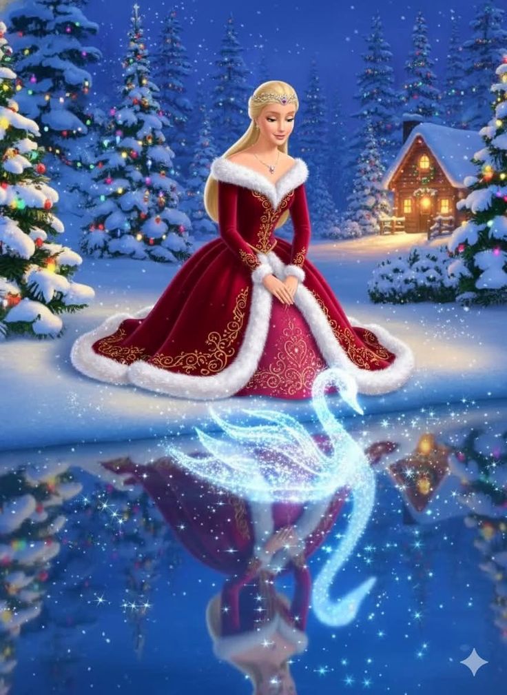 ЩОДЕННИЙ НУМЕРОЛОГІЧНИЙ ПРОГНОЗ