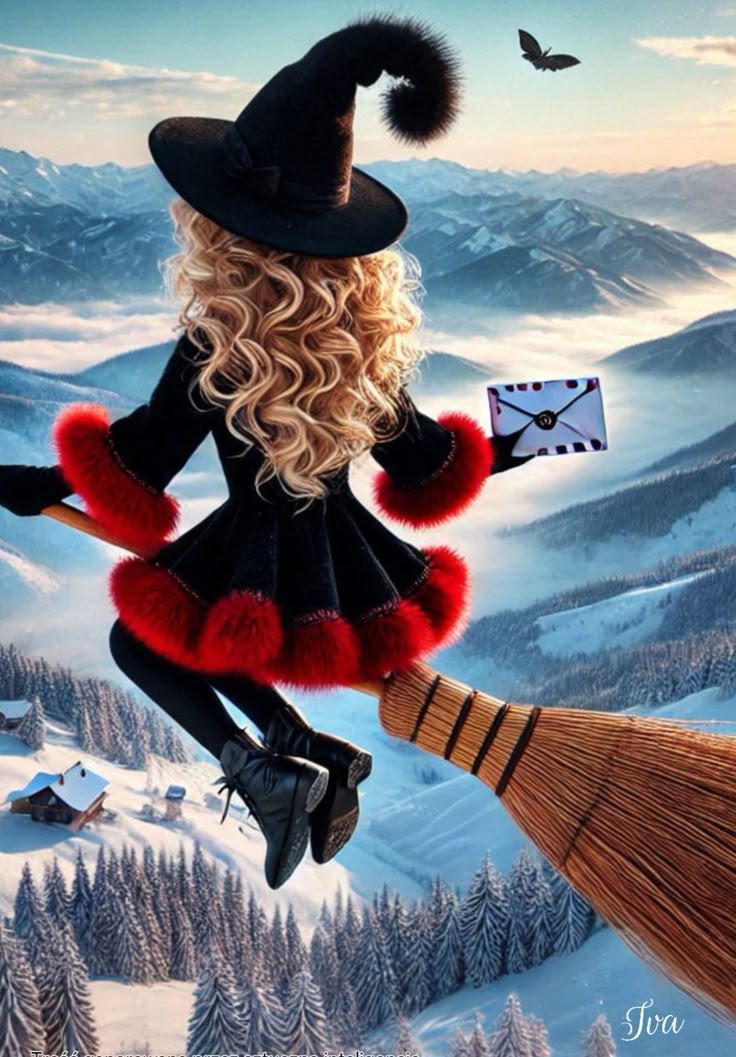 ЩОДЕННИЙ НУМЕРОЛОГІЧНИЙ ПРОГНОЗ