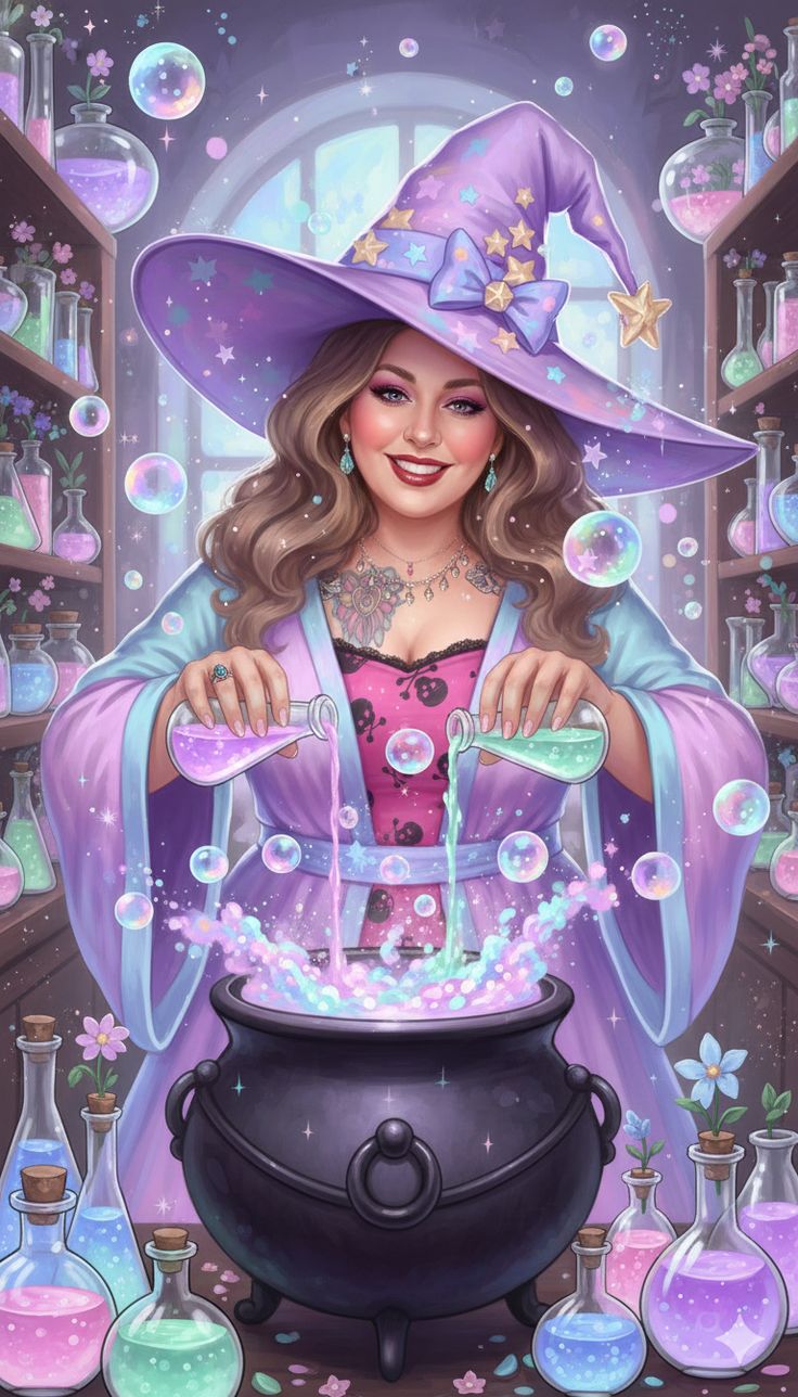 ЩОДЕННИЙ НУМЕРОЛОГІЧНИЙ ПРОГНОЗ