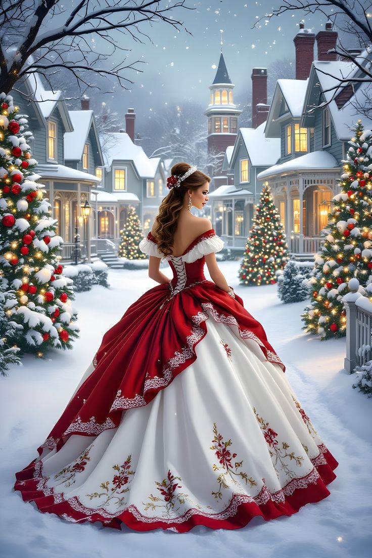 ЩОДЕННИЙ НУМЕРОЛОГІЧНИЙ ПРОГНОЗ