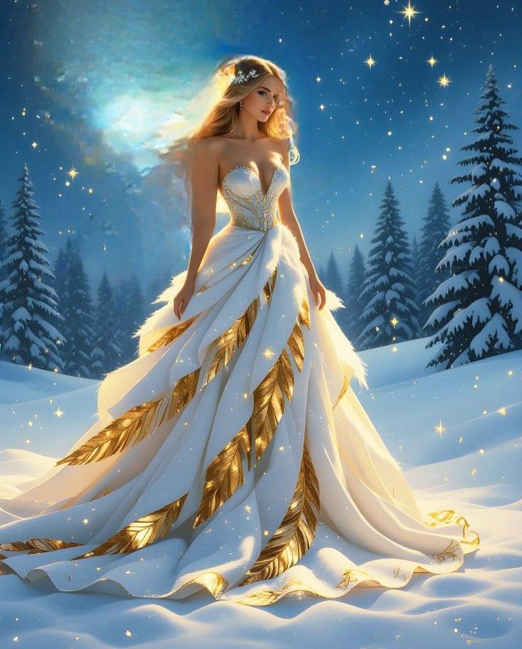 ЩОДЕННИЙ НУМЕРОЛОГІЧНИЙ ПРОГНОЗ