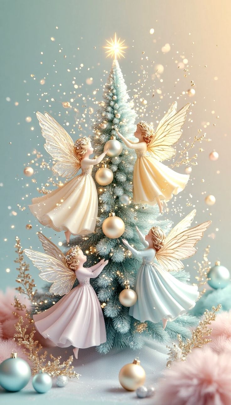 ЩОДЕННИЙ НУМЕРОЛОГІЧНИЙ ПРОГНОЗ