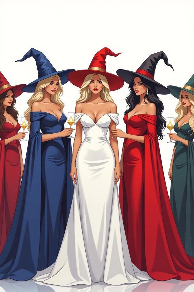 ЩОДЕННИЙ НУМЕРОЛОГІЧНИЙ ПРОГНОЗ