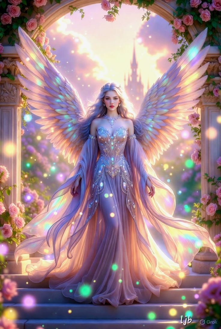 ЩОДЕННИЙ НУМЕРОЛОГІЧНИЙ ПРОГНОЗ