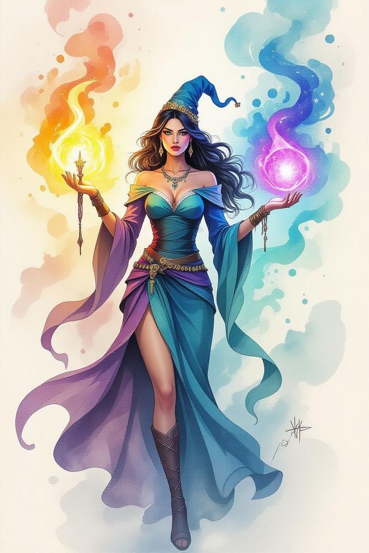 ЩОДЕННИЙ НУМЕРОЛОГІЧНИЙ ПРОГНОЗ