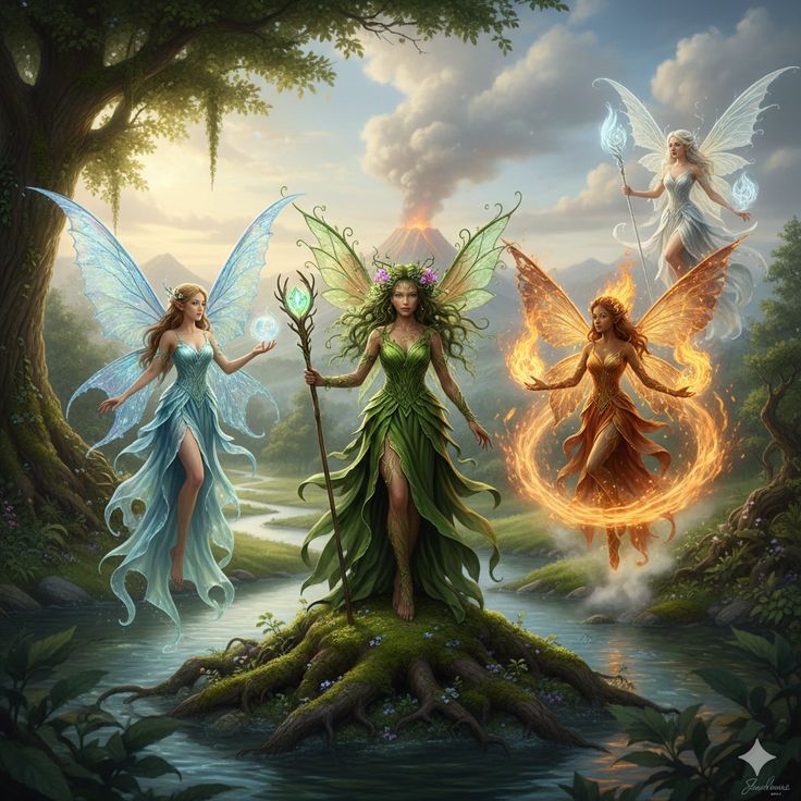 ЩОДЕННИЙ НУМЕРОЛОГІЧНИЙ ПРОГНОЗ