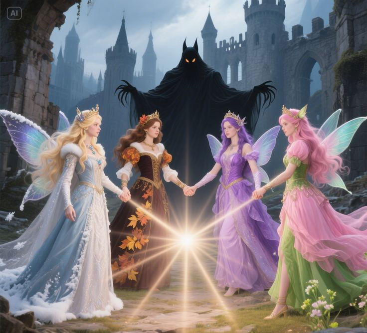 ЩОДЕННИЙ НУМЕРОЛОГІЧНИЙ ПРОГНОЗ