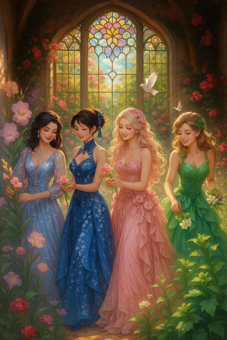 ЩОДЕННИЙ НУМЕРОЛОГІЧНИЙ ПРОГНОЗ