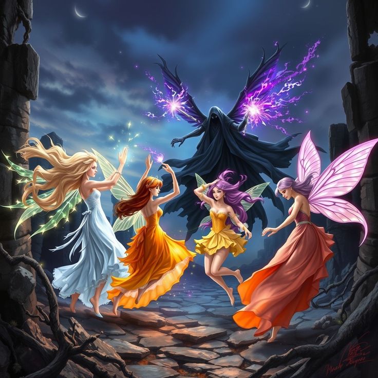 ЩОДЕННИЙ НУМЕРОЛОГІЧНИЙ ПРОГНОЗ