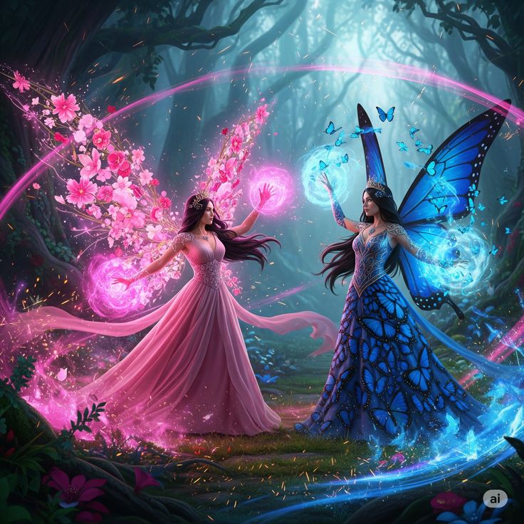 ЩОДЕННИЙ НУМЕРОЛОГІЧНИЙ ПРОГНОЗ