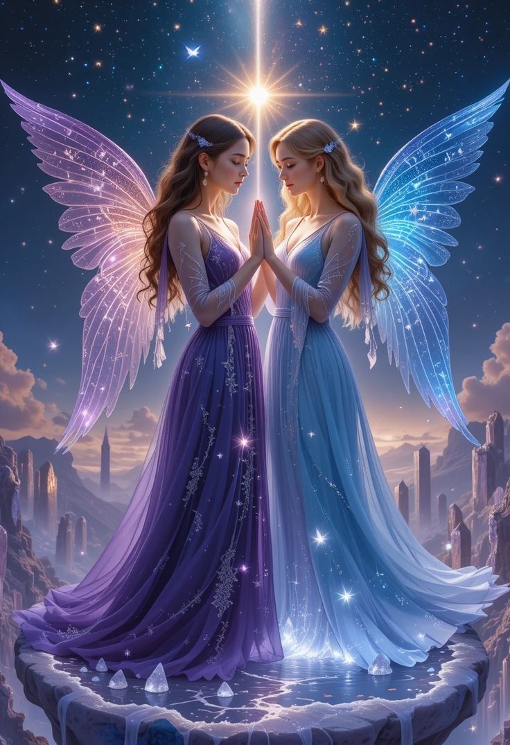 ЩОДЕННИЙ НУМЕРОЛОГІЧНИЙ ПРОГНОЗ