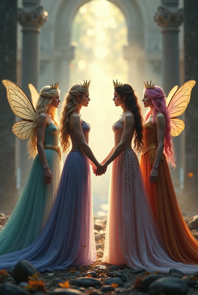 ЩОДЕННИЙ НУМЕРОЛОГІЧНИЙ ПРОГНОЗ