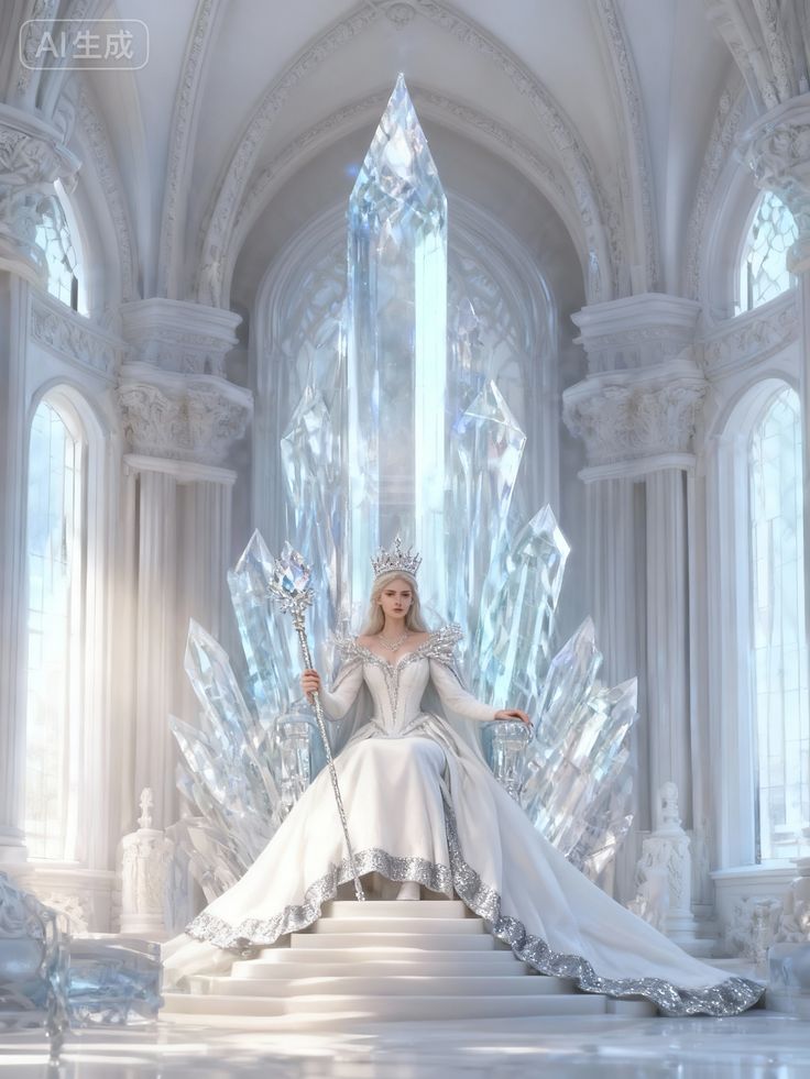 ЩОДЕННИЙ НУМЕРОЛОГІЧНИЙ ПРОГНОЗ