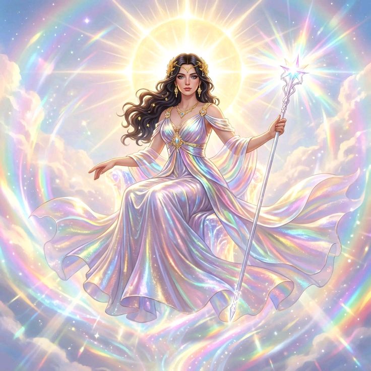 ЩОДЕННИЙ НУМЕРОЛОГІЧНИЙ ПРОГНОЗ