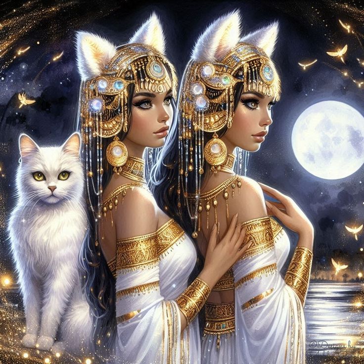 ЩОДЕННИЙ НУМЕРОЛОГІЧНИЙ ПРОГНОЗ