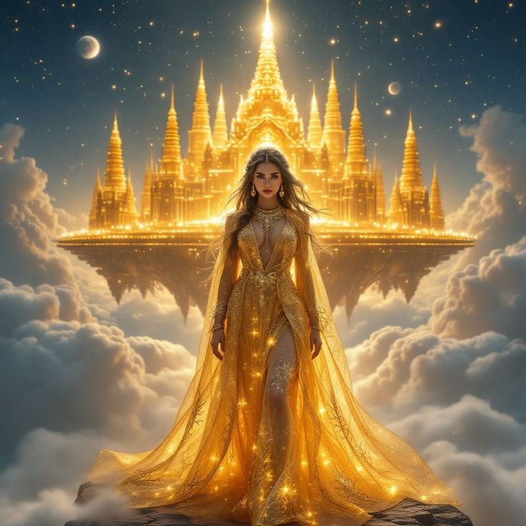 ЩОДЕННИЙ НУМЕРОЛОГІЧНИЙ ПРОГНОЗ