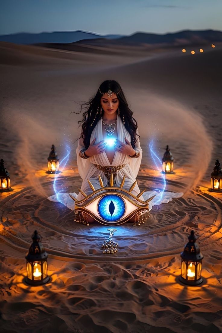 ЩОДЕННИЙ НУМЕРОЛОГІЧНИЙ ПРОГНОЗ