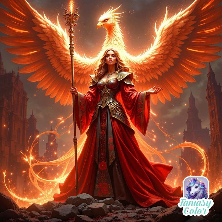 ЩОДЕННИЙ НУМЕРОЛОГІЧНИЙ ПРОГНОЗ