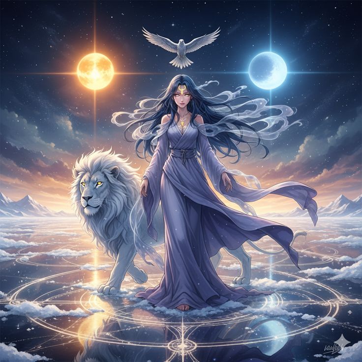 ЩОДЕННИЙ НУМЕРОЛОГІЧНИЙ ПРОГНОЗ