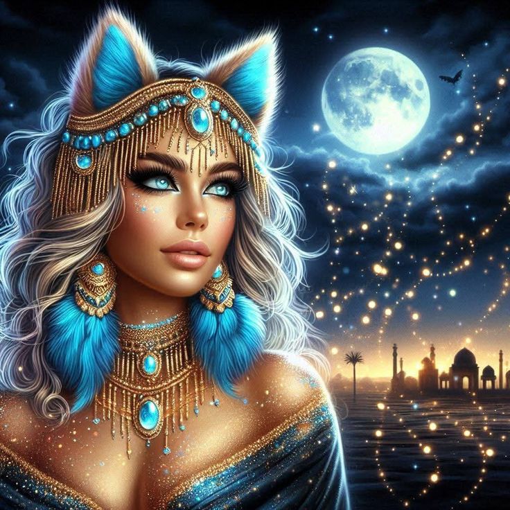 ЩОДЕННИЙ НУМЕРОЛОГІЧНИЙ ПРОГНОЗ