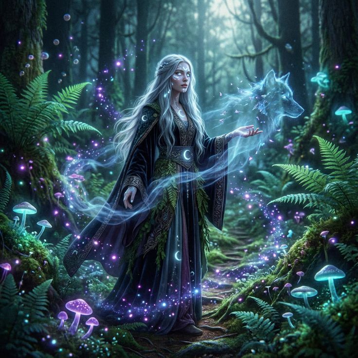 ЩОДЕННИЙ НУМЕРОЛОГІЧНИЙ ПРОГНОЗ