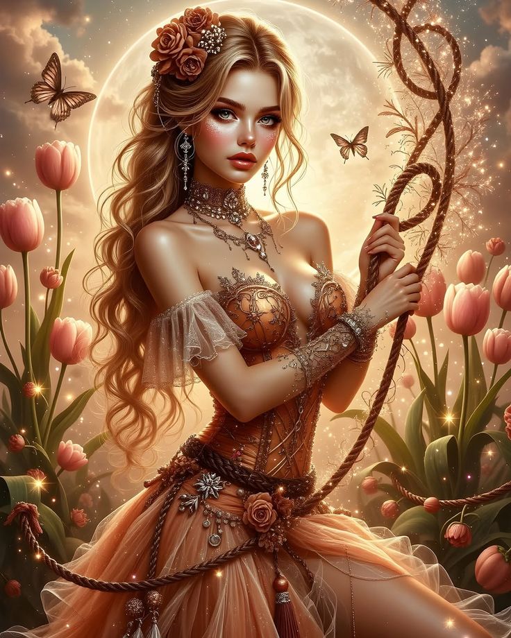 ЩОДЕННИЙ НУМЕРОЛОГІЧНИЙ ПРОГНОЗ