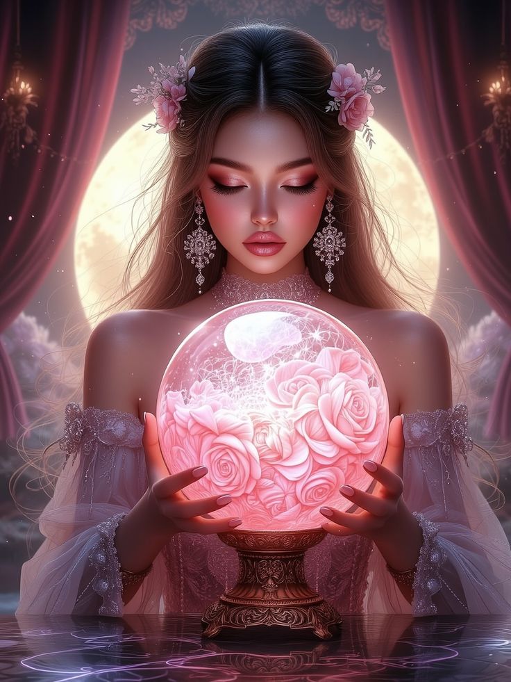 ЩОДЕНИЙ НУМЕРОЛОГІЧНИЙ ПРОГНОЗ